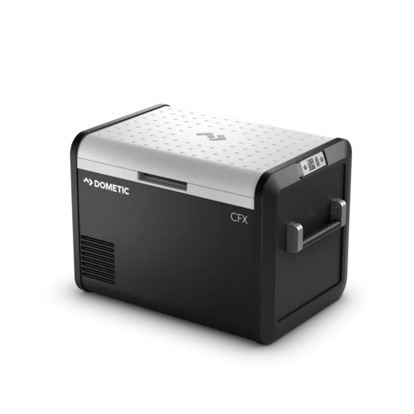 Dometic CFX3 55IM 53L Portable Compressor Cool Box and Freezer