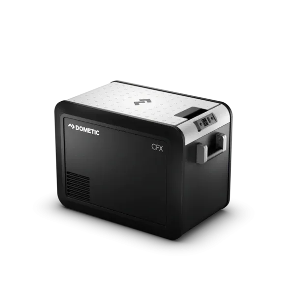 Dometic CFX3 55IM 53L Portable Compressor Cool Box and Freezer