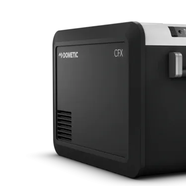 Dometic CFX3 55IM 53L Portable Compressor Cool Box and Freezer