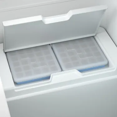 Dometic CFX3 55IM 53L Portable Compressor Cool Box and Freezer