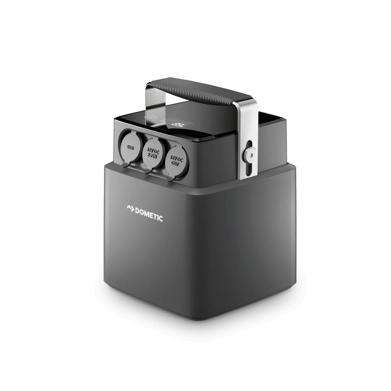 Dometic PLB40 Portable Battery