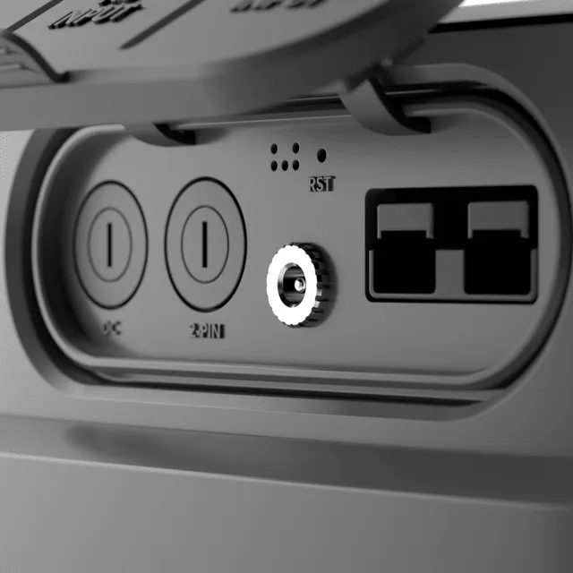 Dometic PLB40 Portable Battery