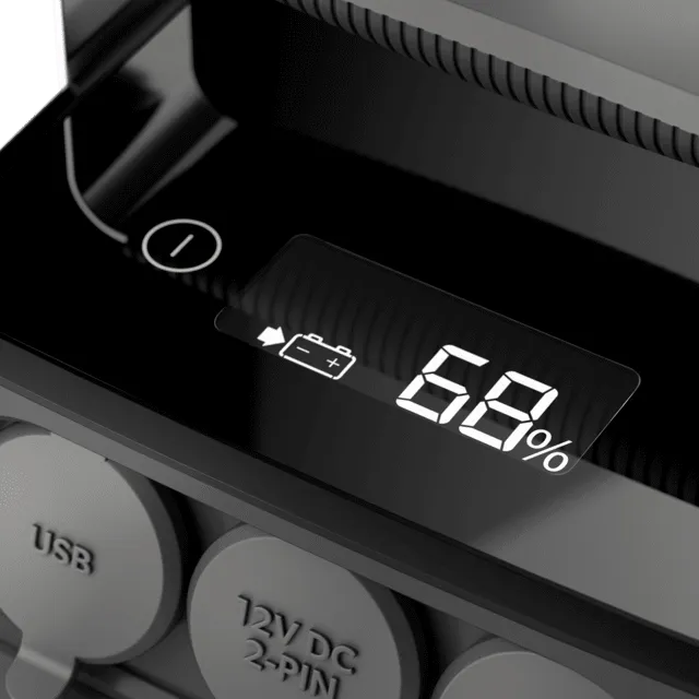 Dometic PLB40 Portable Battery