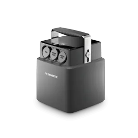 Dometic PLB40 Portable Battery