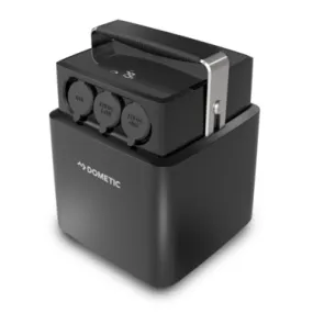 Dometic PLB40 Portable Lithium Battery