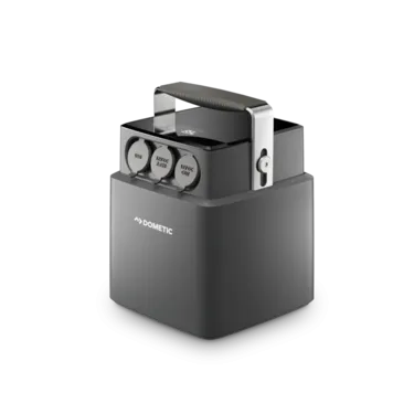 Dometic PLB40 Portable Lithium Battery
