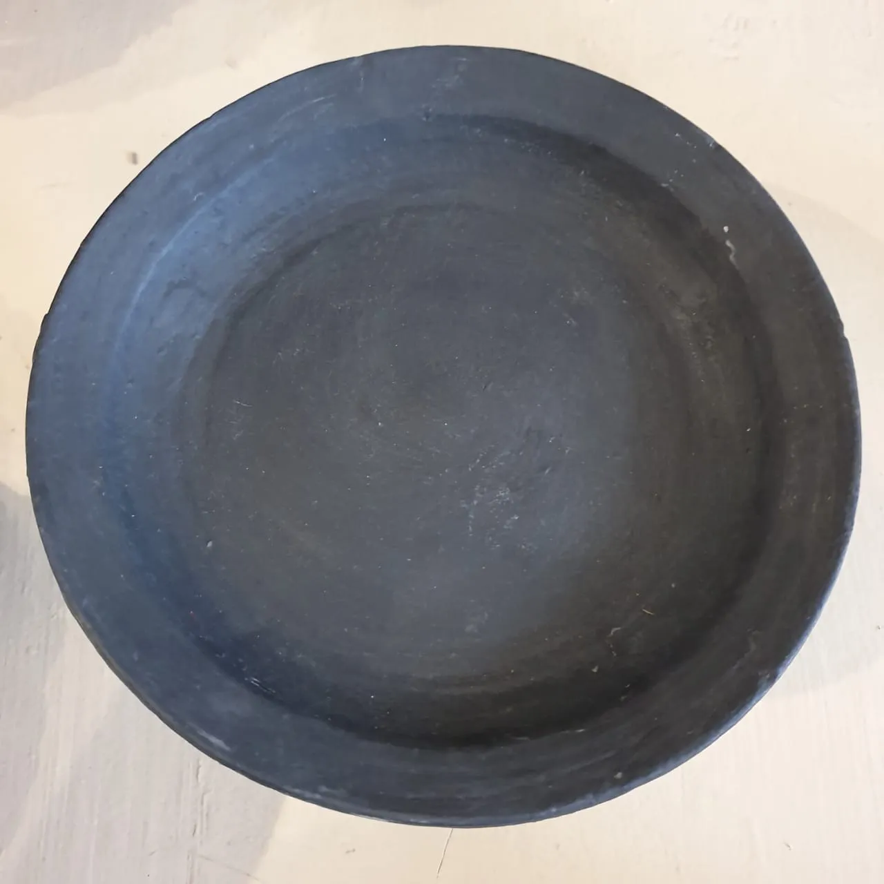 Dulang Standing Tray