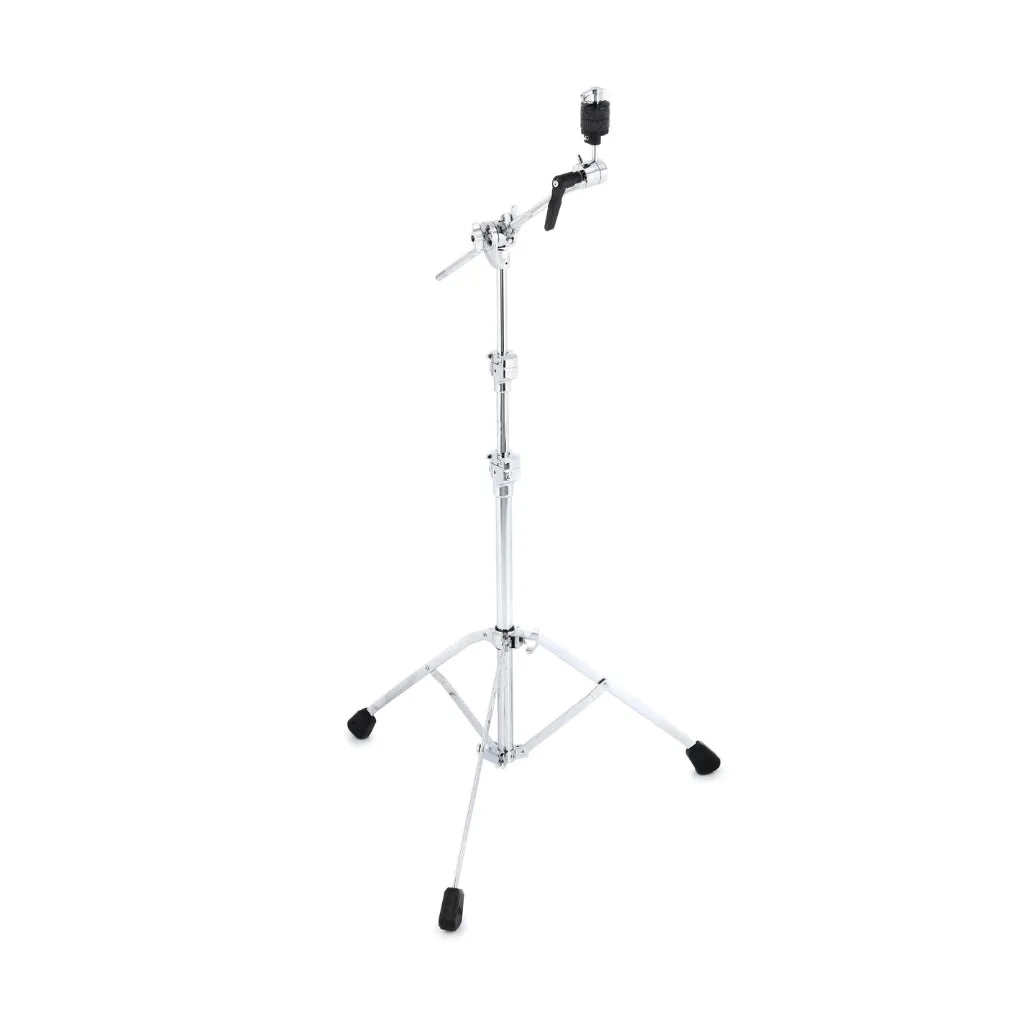 DW 3000 Series Single Braced Convertible Boom/Straight Cymbal Stand
