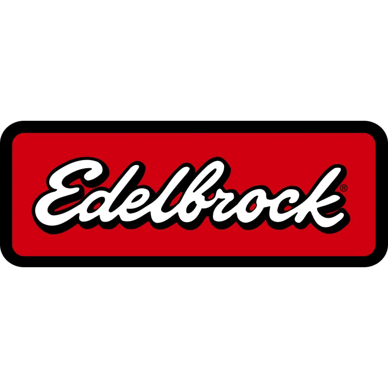 Edelbrock E-Force Supercharger Kit 2014 Corvette Z51 LT1