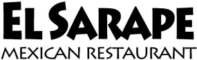 El Sarape