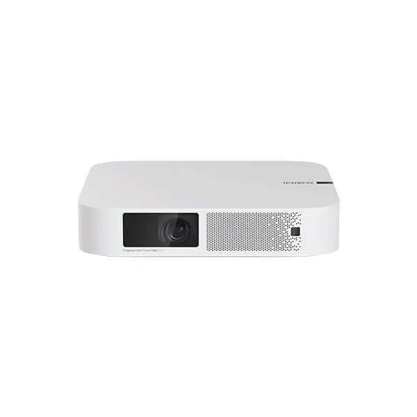 Elfin (Refurbished Unit)