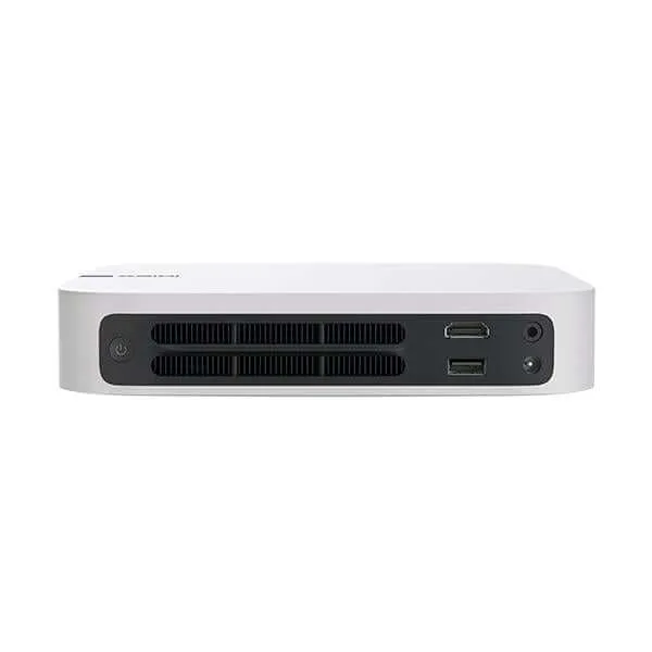 Elfin (Refurbished Unit)
