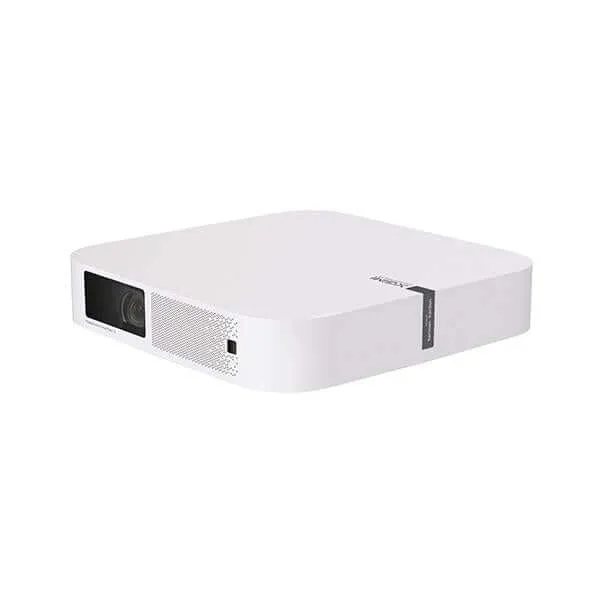 Elfin (Refurbished Unit)