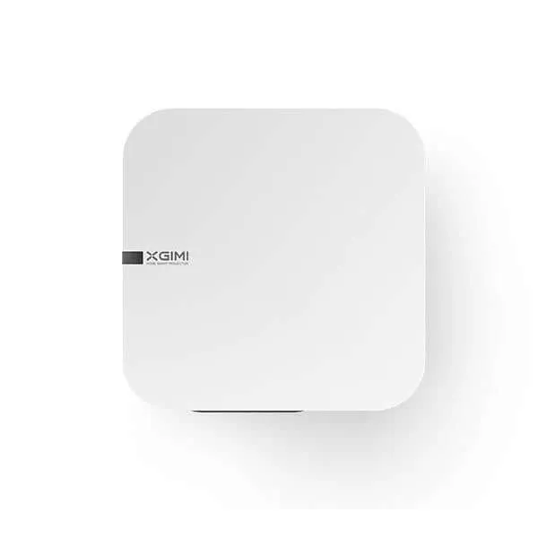 Elfin (Refurbished Unit)