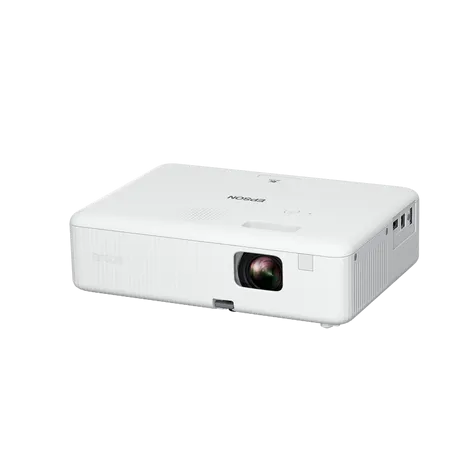 Epson CO-FH01 Full HD Projector