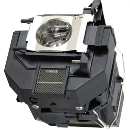 Epson ELPLP97 Replacement Lamp Genuine PowerLite Projector 1288/992F/118/119W/982W/W49/X49/E20/U50