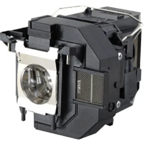 Epson ELPLP97 Replacement Lamp Genuine PowerLite Projector 1288/992F/118/119W/982W/W49/X49/E20/U50