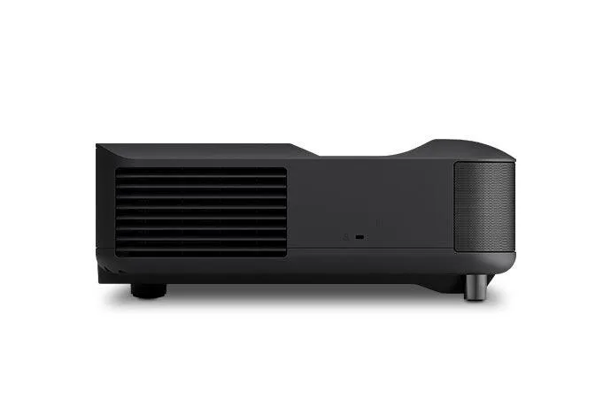 Epson EpiqVision Ultra EH-LS650 Laser Projection TV-3600 Brightness Lumens