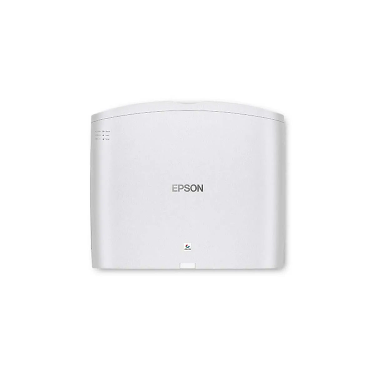 Epson Home Cinema LS11000 4K PRO-UHD Laser Projector