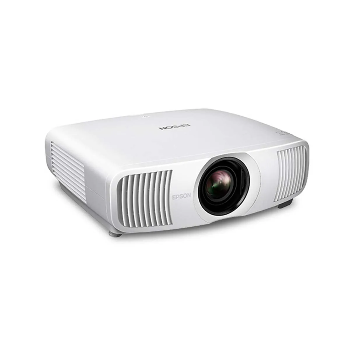 Epson Home Cinema LS11000 4K PRO-UHD Laser Projector