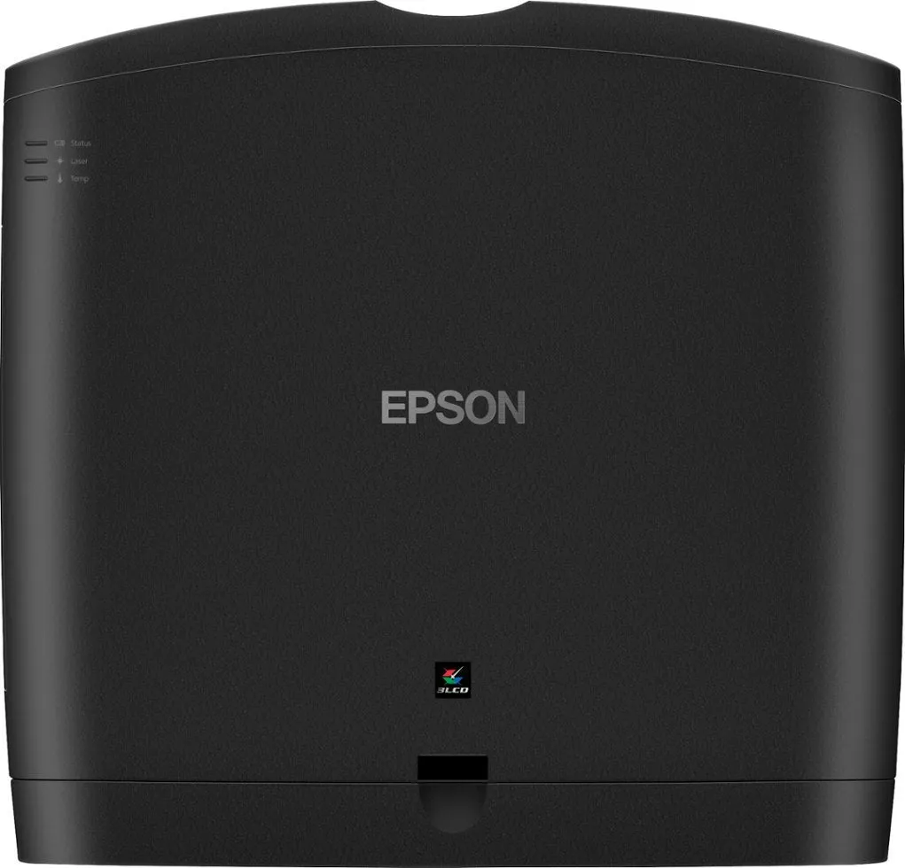 Epson Pro Pro Cinema LS12000 4K PRO-UHD Laser Projector Factory Refurbished Full 3 Year Epson Warranty