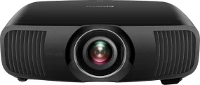 Epson Pro Pro Cinema LS12000 4K PRO-UHD Laser Projector Factory Refurbished Full 3 Year Epson Warranty