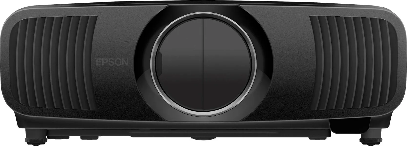 Epson Pro Pro Cinema LS12000 4K PRO-UHD Laser Projector Factory Refurbished Full 3 Year Epson Warranty