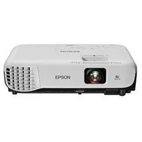 Epson VS355 WXGA 3LCD 3300 Lumens V11H840220 Projector