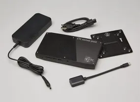ETC NOMAD PUCK