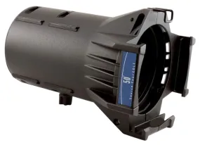 ETC SOURCE 4 EDLT LENS TUBE (ENHANCED)