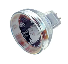EXY Osram 54394