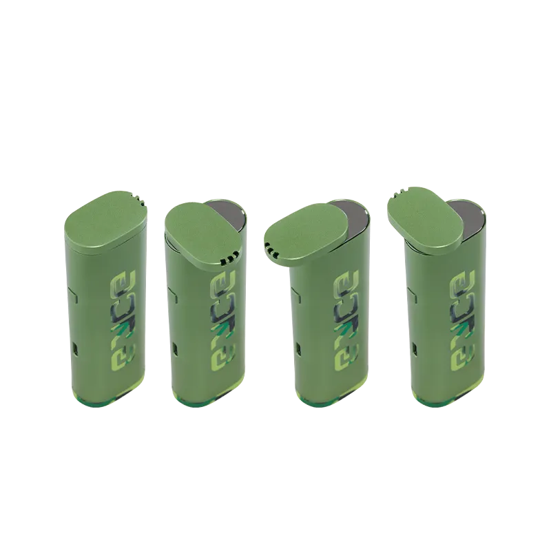 Eyce PV1 Vaporizer