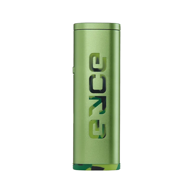 Eyce PV1 Vaporizer