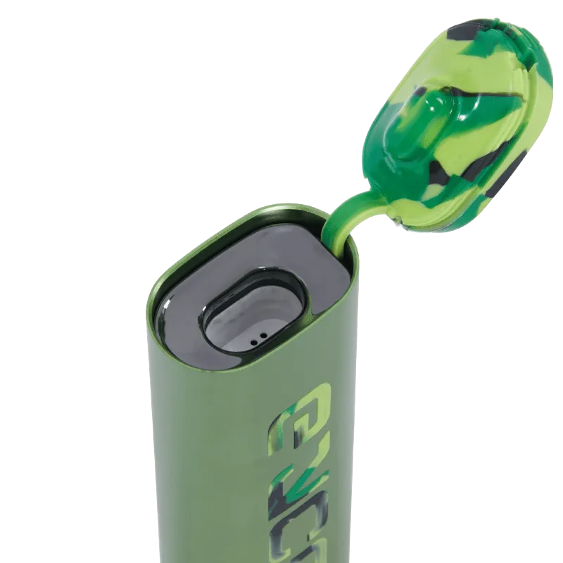 Eyce PV1 Vaporizer