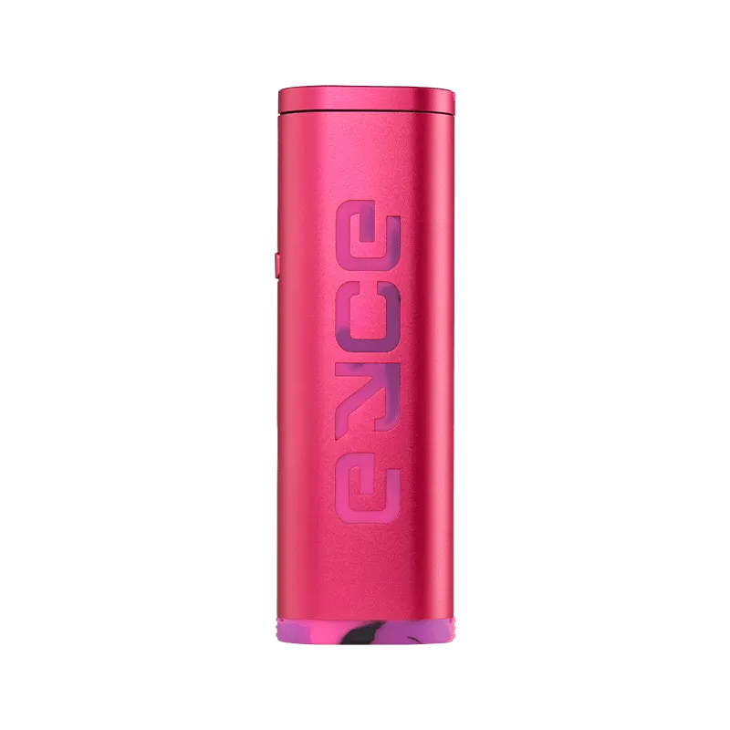 Eyce PV1 Vaporizer