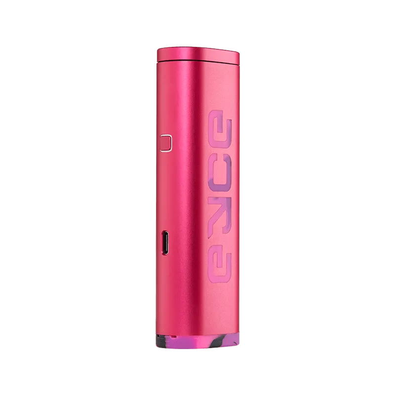 Eyce PV1 Vaporizer