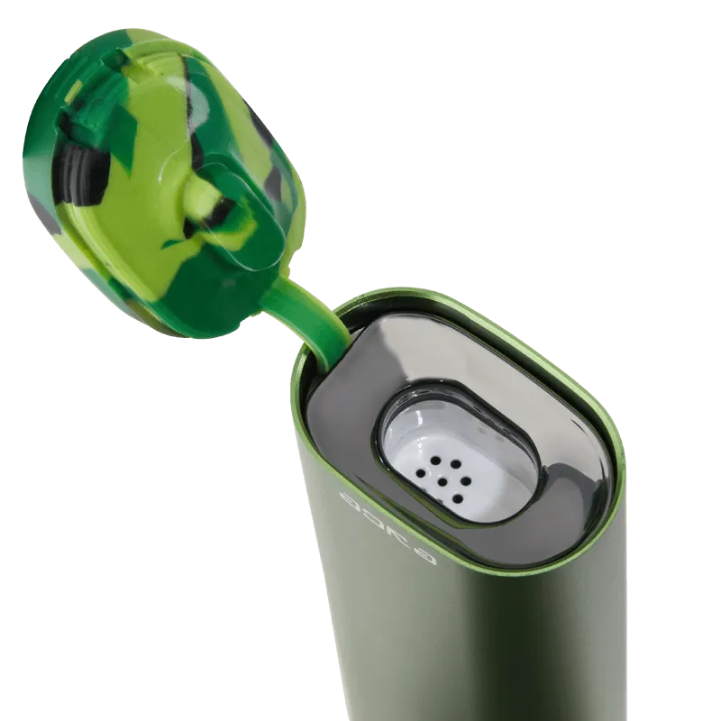 Eyce PV1 Vaporizer
