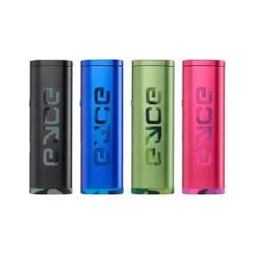 Eyce PV1 Vaporizer