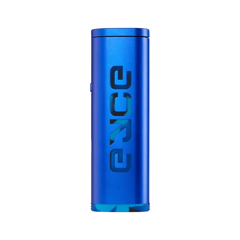 Eyce PV1 Vaporizer