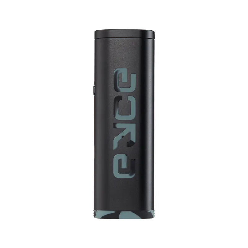 Eyce PV1 Vaporizer