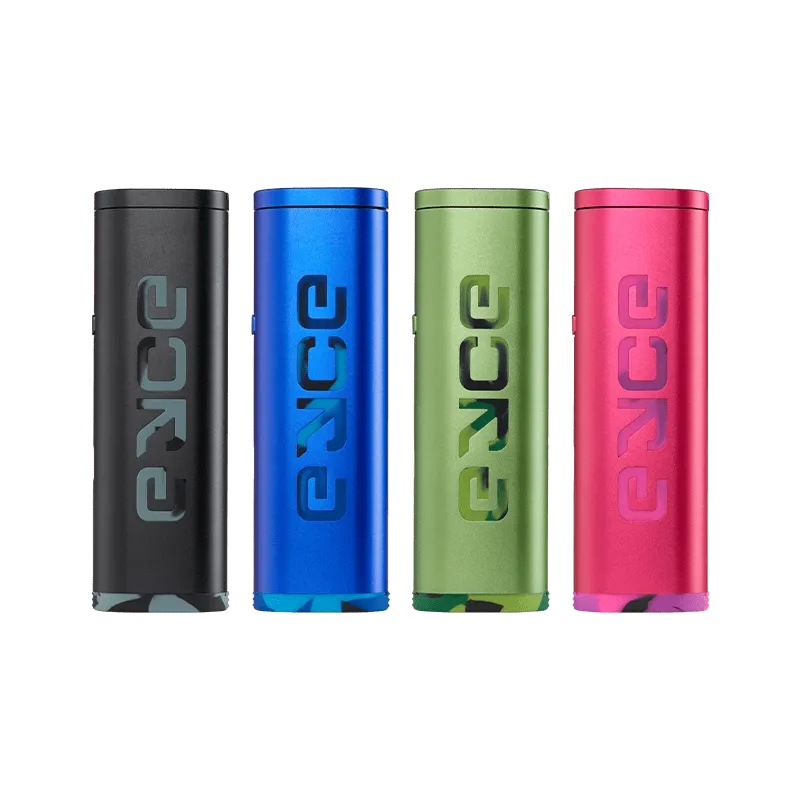 Eyce PV1 Vaporizer