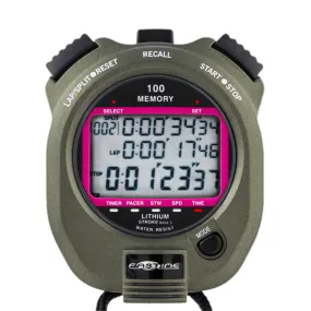 Fastime 7 Stopwatch