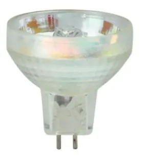 FHS 300W 82V GX5.3 93520 OSRAM 54979