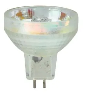 FHS 300W 82V GX5.3 93520 OSRAM 54979