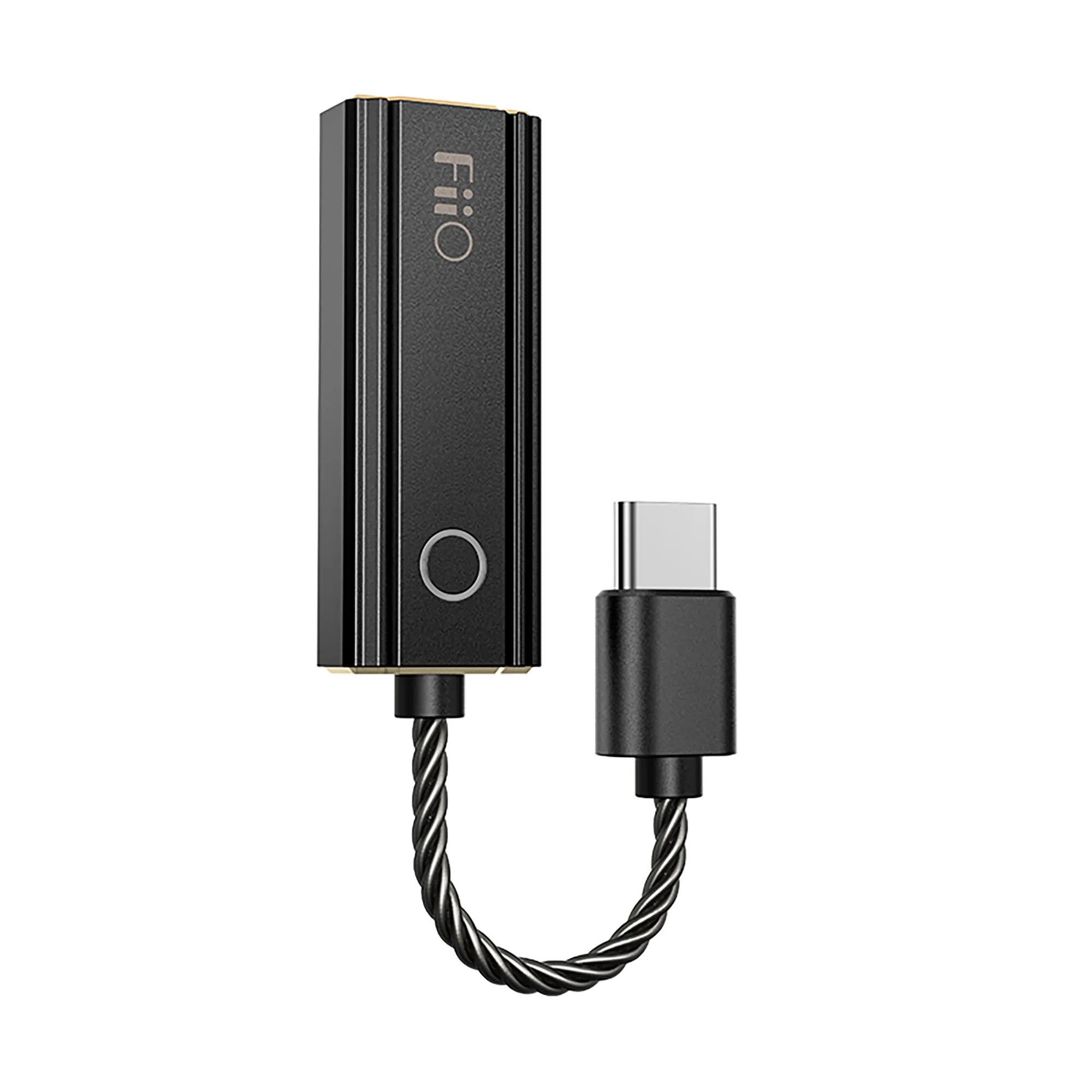 FiiO KA1 Ultra Portable DAC & Headphone Amplifier