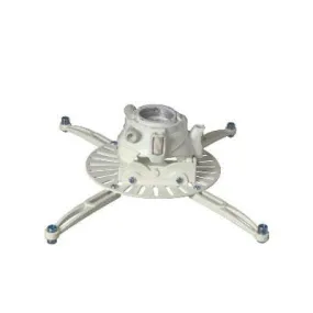 Fine Tune Mount For Projectors