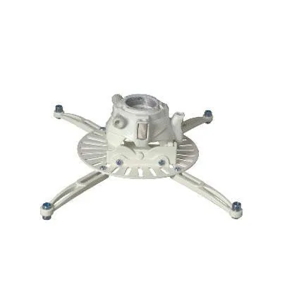 Fine Tune Mount For Projectors
