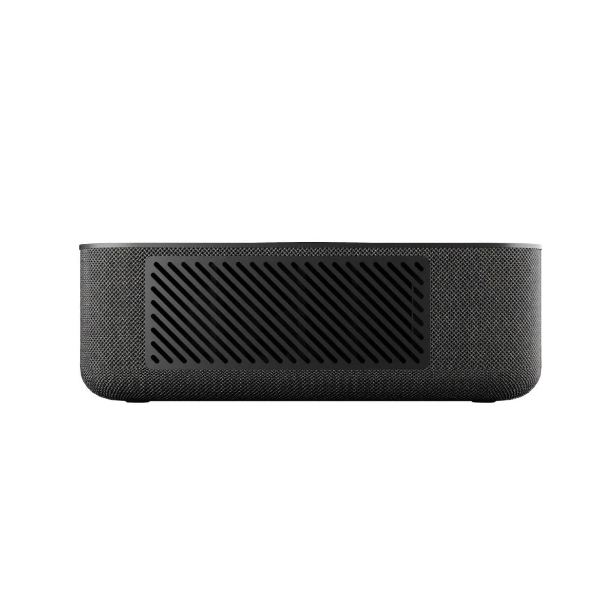 Formovie Fengmi R1 Nano Ultra Short Throw Laser Projector 870 ISO Lumens 1080P