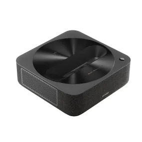 Formovie Fengmi R1 Nano Ultra Short Throw Laser Projector 870 ISO Lumens 1080P