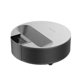 Formovie Fengmi R1 Ultra Short Throw Laser Projector 870 ISO Dolby Audio 1080 P
